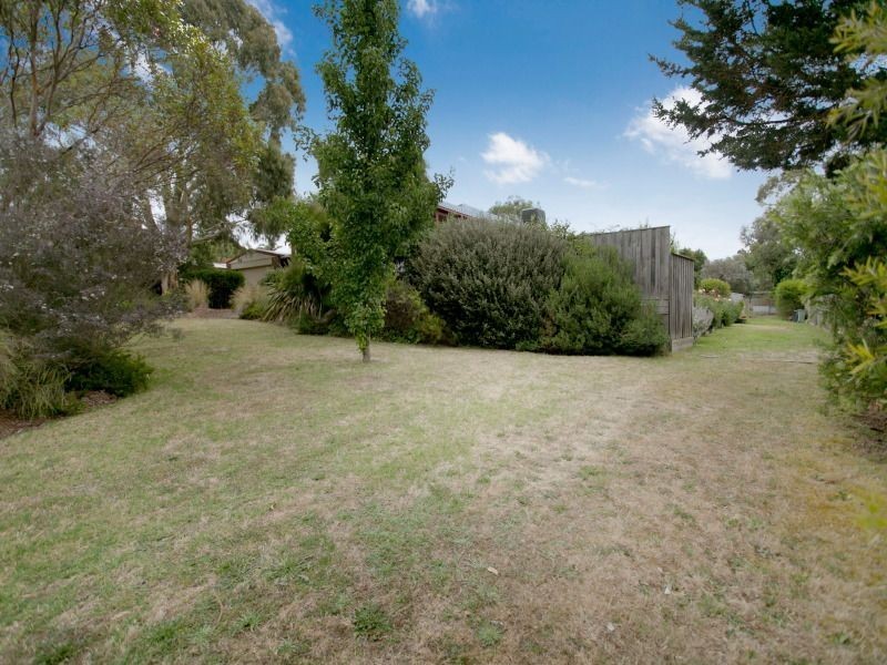 17 Yarralumla Drive, Langwarrin VIC 3910