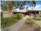 17 Yarralumla Drive, Langwarrin VIC 3910