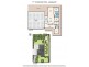 17 Yarralumla Drive, Langwarrin VIC 3910 Floorplan