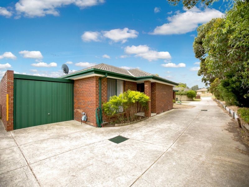 3/18 Monze Drive, Langwarrin VIC 3910