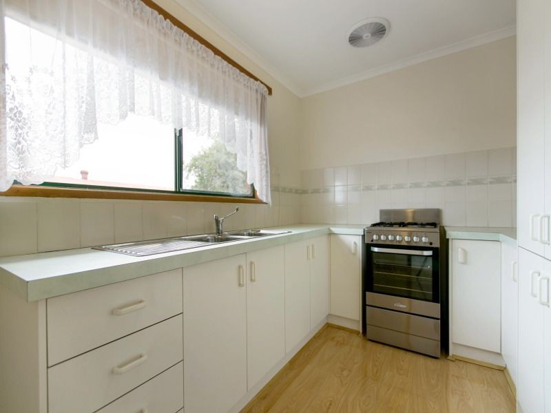 3/18 Monze Drive, Langwarrin VIC 3910