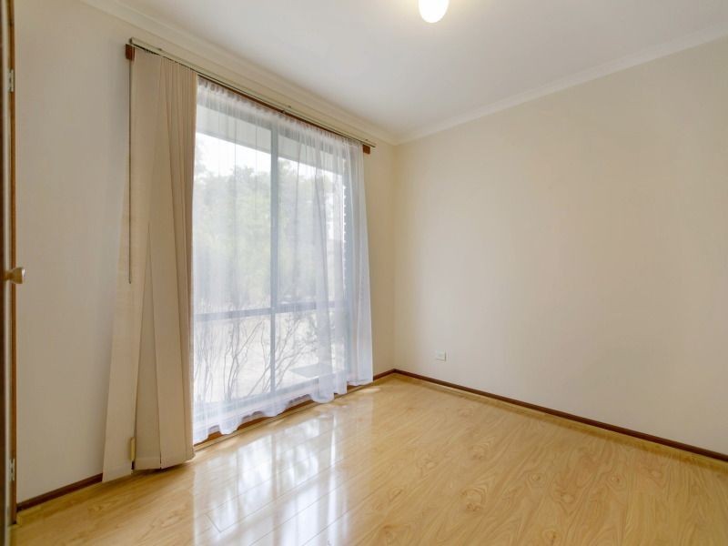 3/18 Monze Drive, Langwarrin VIC 3910