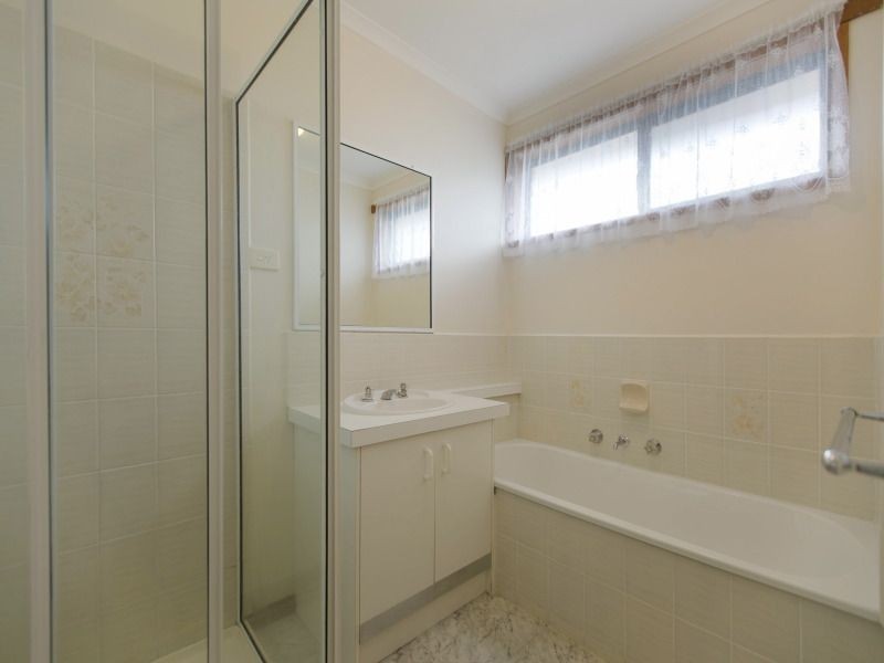 3/18 Monze Drive, Langwarrin VIC 3910