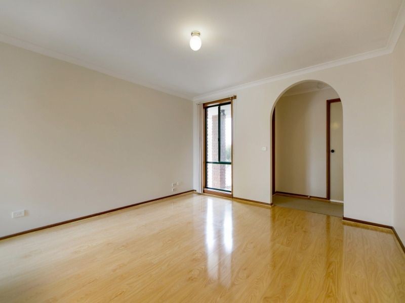 3/18 Monze Drive, Langwarrin VIC 3910