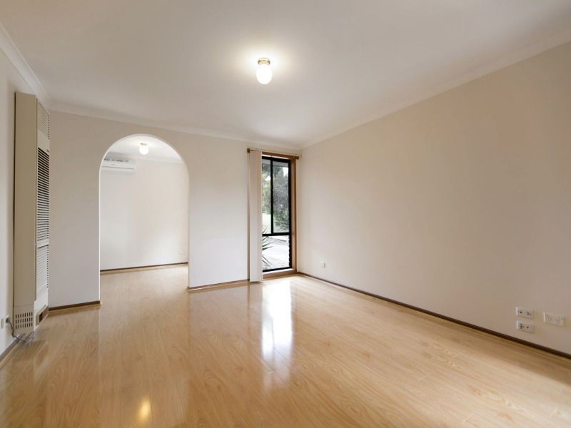 3/18 Monze Drive, Langwarrin VIC 3910