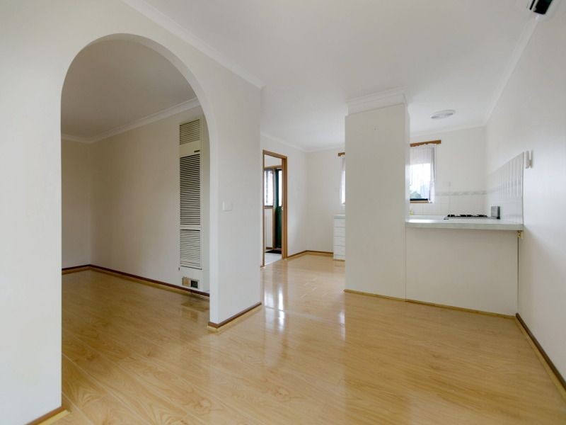 3/18 Monze Drive, Langwarrin VIC 3910