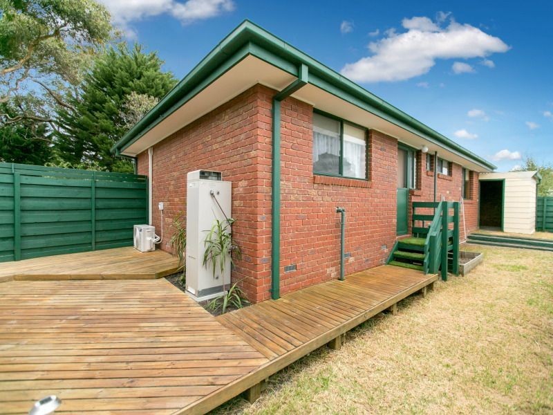 3/18 Monze Drive, Langwarrin VIC 3910