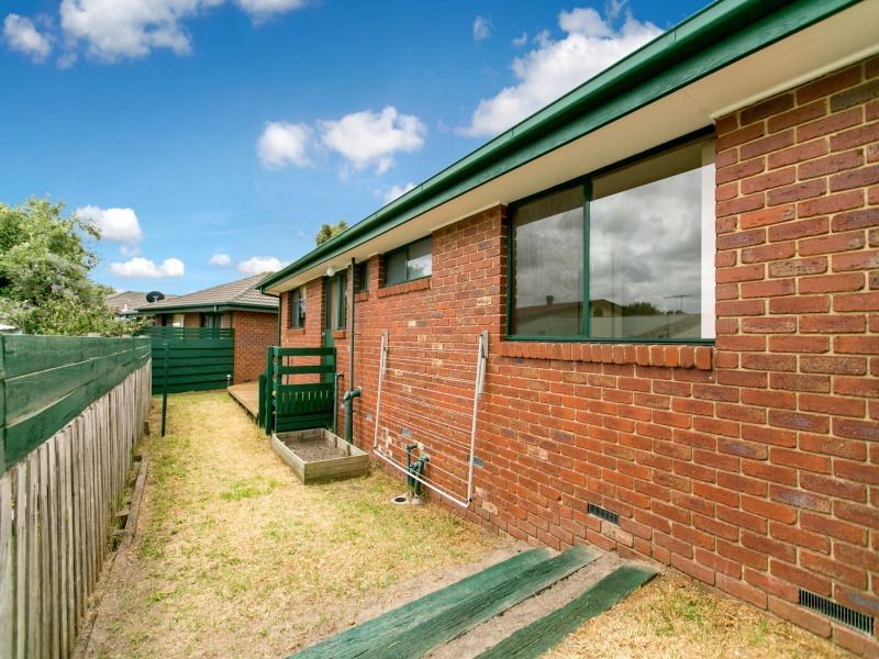 3/18 Monze Drive, Langwarrin VIC 3910