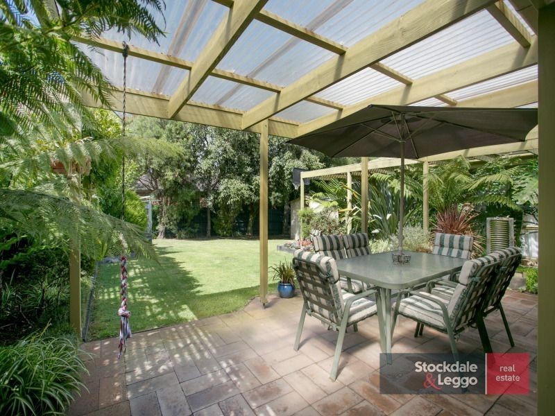 4 Bolton Court, Langwarrin VIC 3910