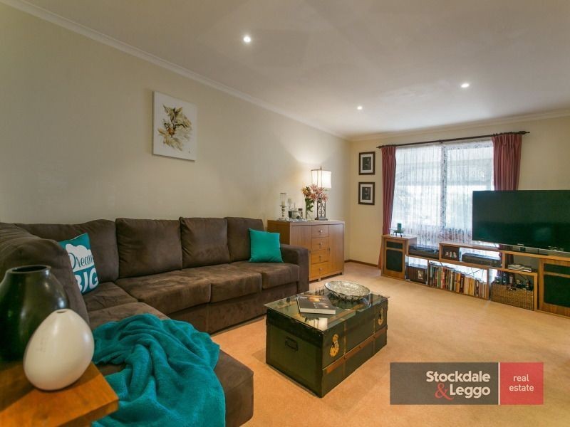 4 Bolton Court, Langwarrin VIC 3910