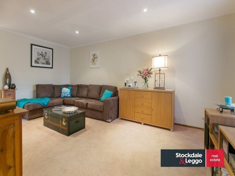 4 Bolton Court, Langwarrin VIC 3910