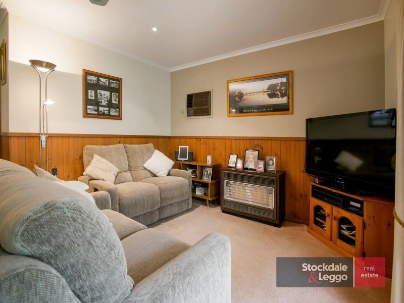 4 Bolton Court, Langwarrin VIC 3910