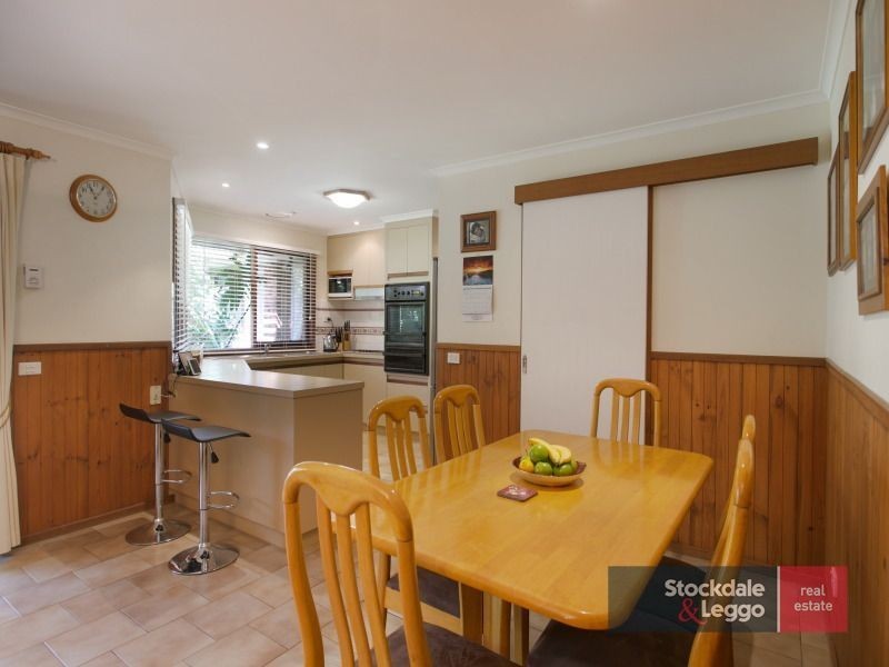 4 Bolton Court, Langwarrin VIC 3910