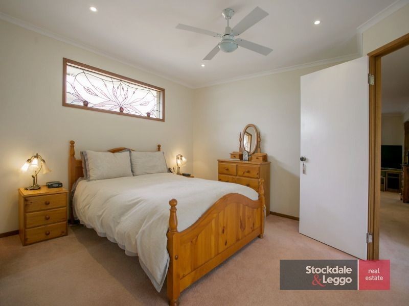 4 Bolton Court, Langwarrin VIC 3910