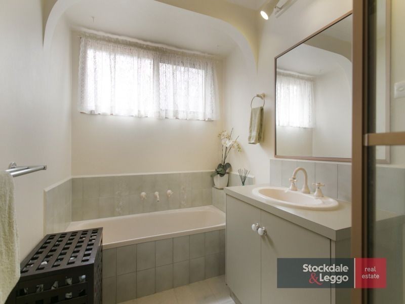 4 Bolton Court, Langwarrin VIC 3910