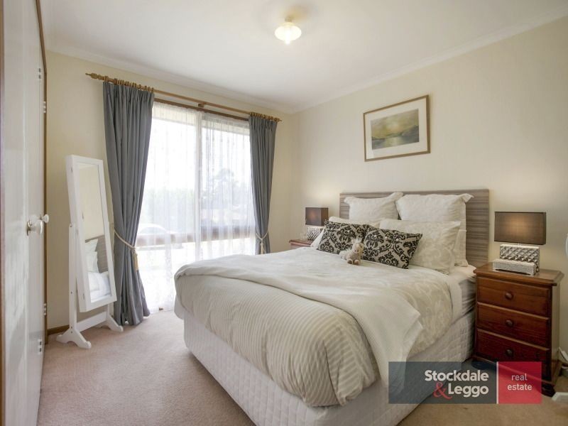 4 Bolton Court, Langwarrin VIC 3910