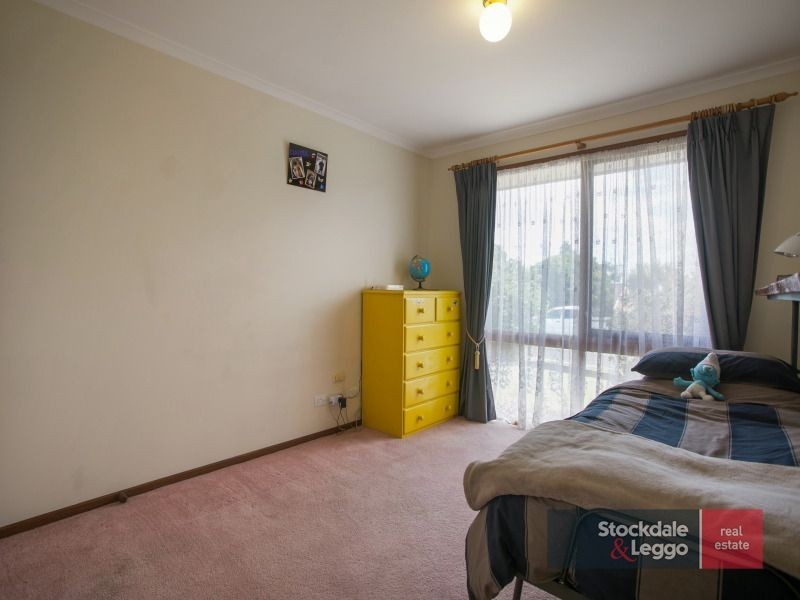 4 Bolton Court, Langwarrin VIC 3910