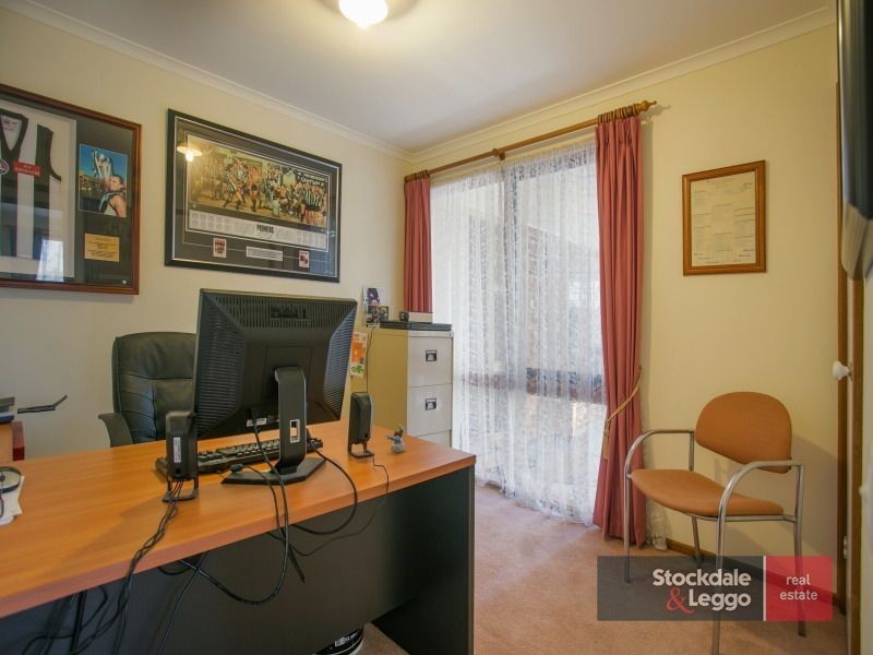 4 Bolton Court, Langwarrin VIC 3910