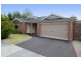 90 Huntingtower Crescent, Langwarrin VIC 3910