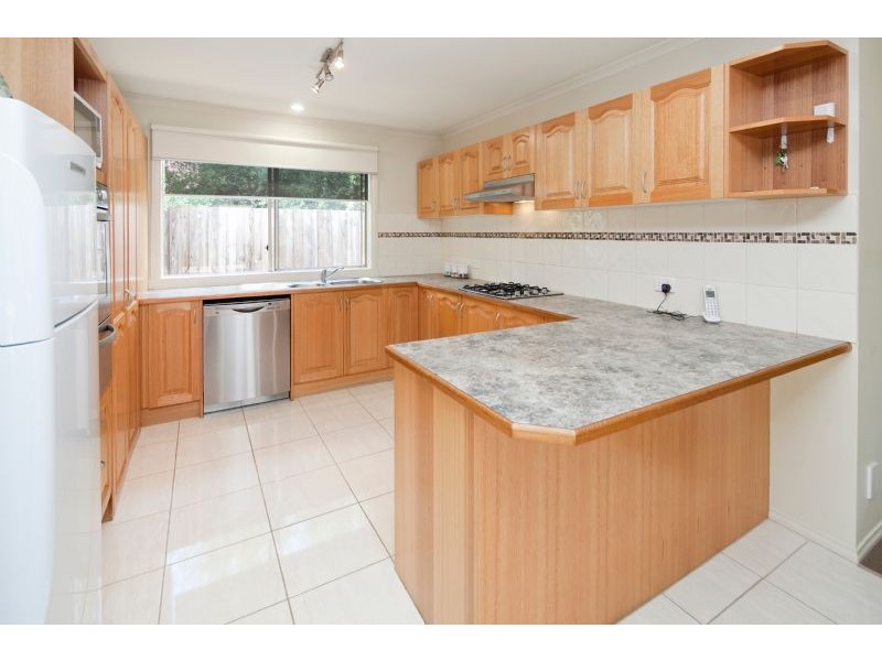 90 Huntingtower Crescent, Langwarrin VIC 3910