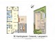 90 Huntingtower Crescent, Langwarrin VIC 3910