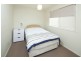 90 Huntingtower Crescent, Langwarrin VIC 3910