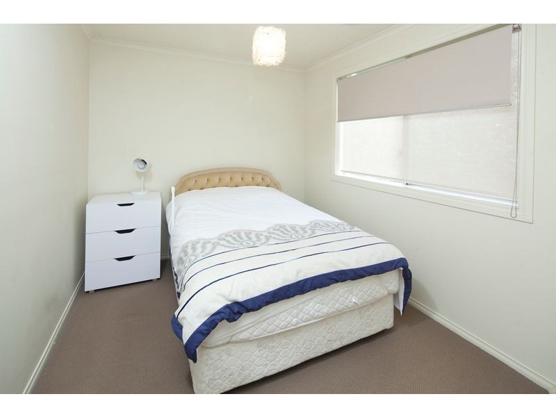 90 Huntingtower Crescent, Langwarrin VIC 3910