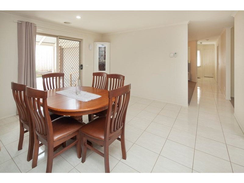 90 Huntingtower Crescent, Langwarrin VIC 3910