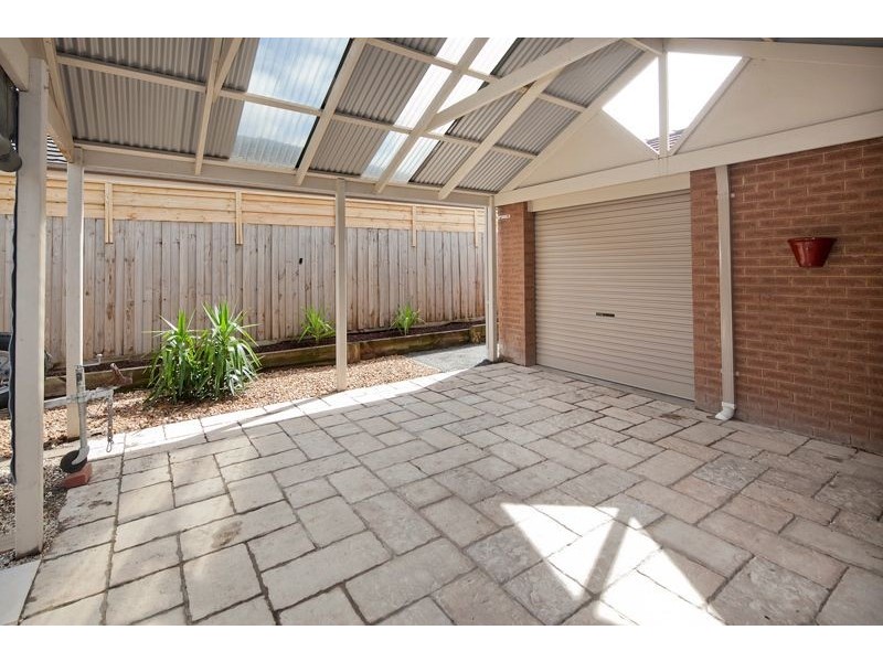 90 Huntingtower Crescent, Langwarrin VIC 3910