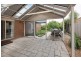 90 Huntingtower Crescent, Langwarrin VIC 3910