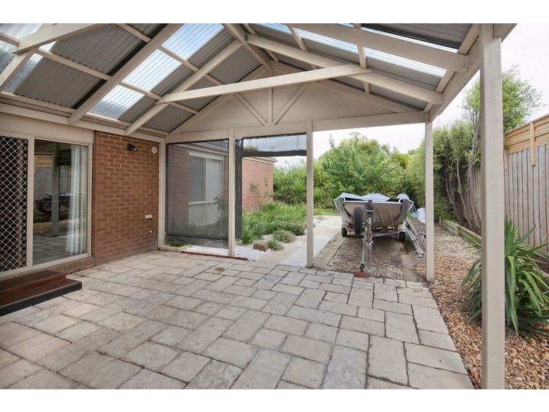 90 Huntingtower Crescent, Langwarrin VIC 3910