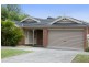 90 Huntingtower Crescent, Langwarrin VIC 3910