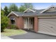 90 Huntingtower Crescent, Langwarrin VIC 3910