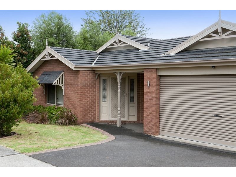 90 Huntingtower Crescent, Langwarrin VIC 3910