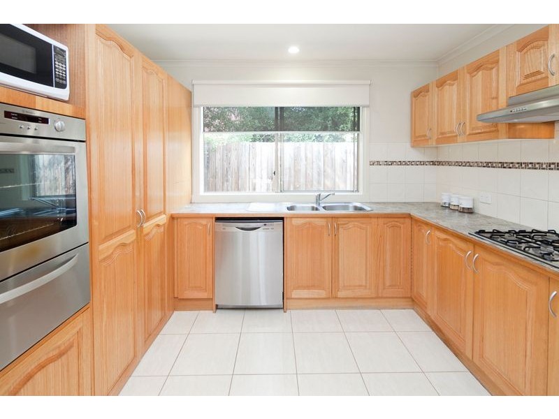 90 Huntingtower Crescent, Langwarrin VIC 3910