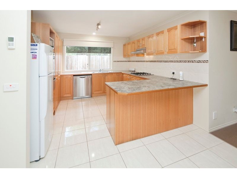 90 Huntingtower Crescent, Langwarrin VIC 3910