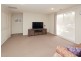 90 Huntingtower Crescent, Langwarrin VIC 3910