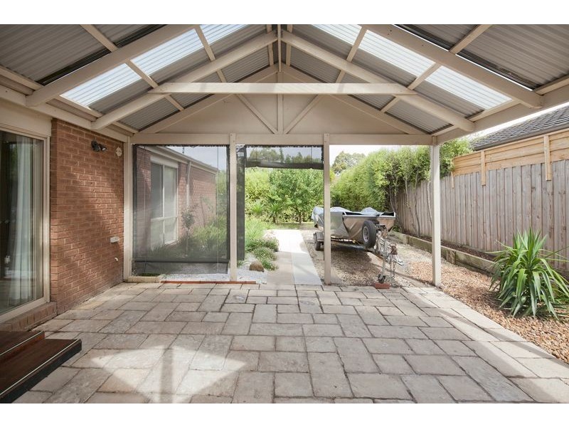 90 Huntingtower Crescent, Langwarrin VIC 3910