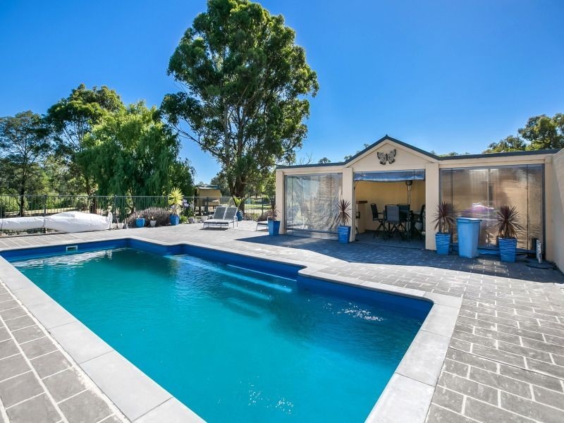 25 Donald Road, Langwarrin VIC 3910