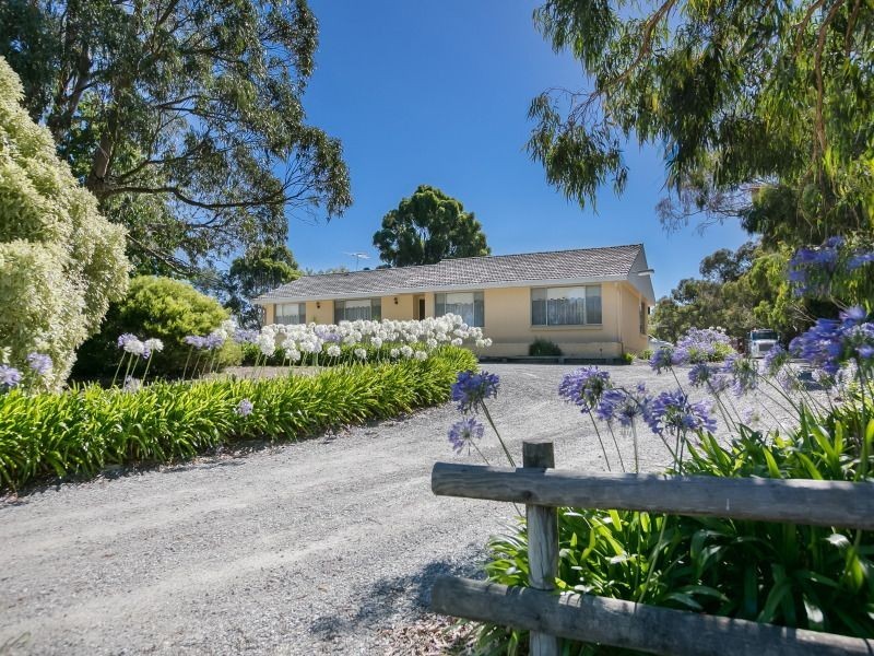 25 Donald Road, Langwarrin VIC 3910