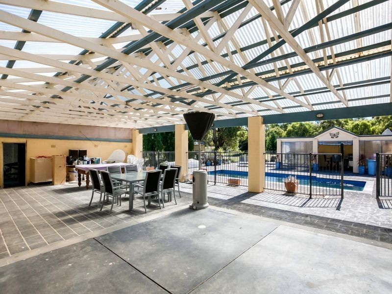 25 Donald Road, Langwarrin VIC 3910