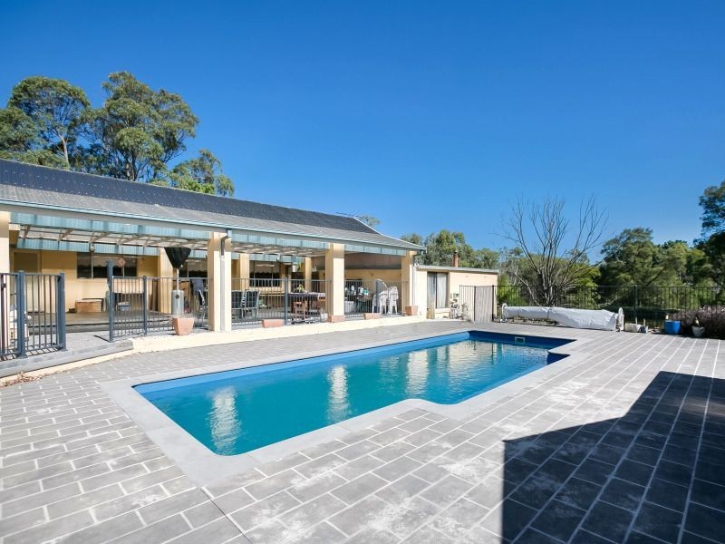 25 Donald Road, Langwarrin VIC 3910