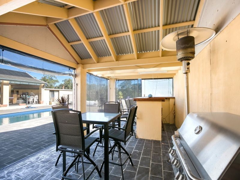 25 Donald Road, Langwarrin VIC 3910