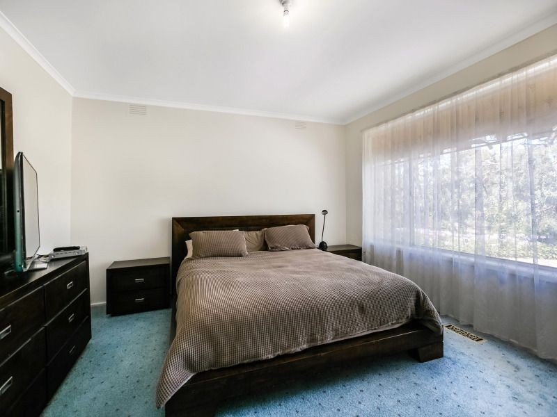 25 Donald Road, Langwarrin VIC 3910