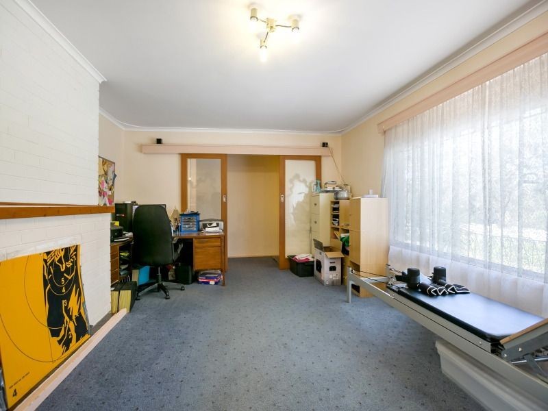 25 Donald Road, Langwarrin VIC 3910