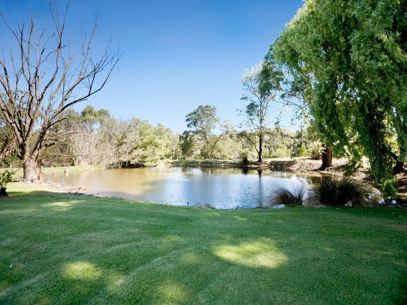 25 Donald Road, Langwarrin VIC 3910