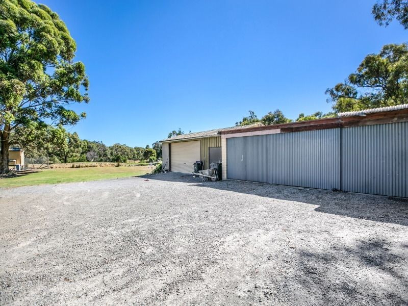 25 Donald Road, Langwarrin VIC 3910