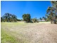 25 Donald Road, Langwarrin VIC 3910