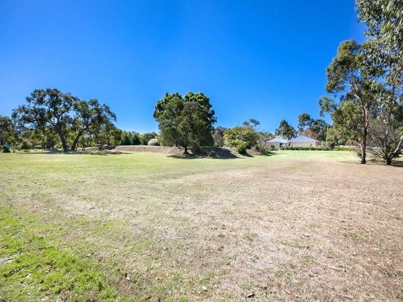 25 Donald Road, Langwarrin VIC 3910