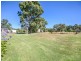 25 Donald Road, Langwarrin VIC 3910